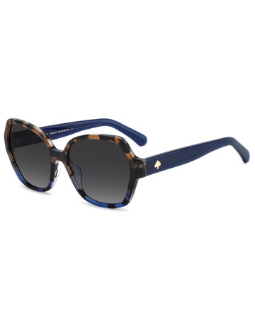 KATE SPADE - 208438 - X8Q - 57