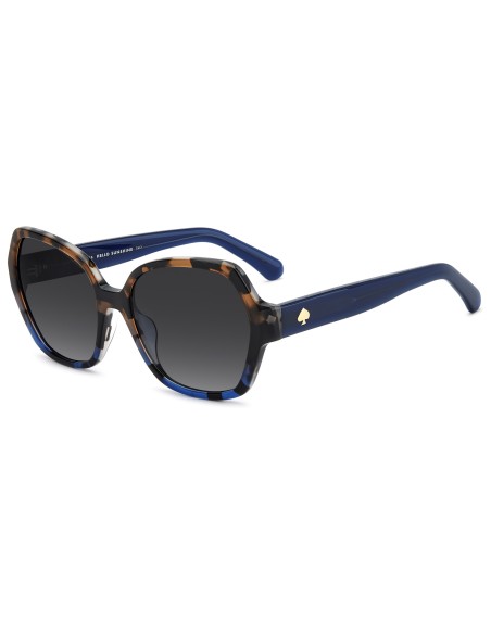 KATE SPADE - 208438 - X8Q - 57