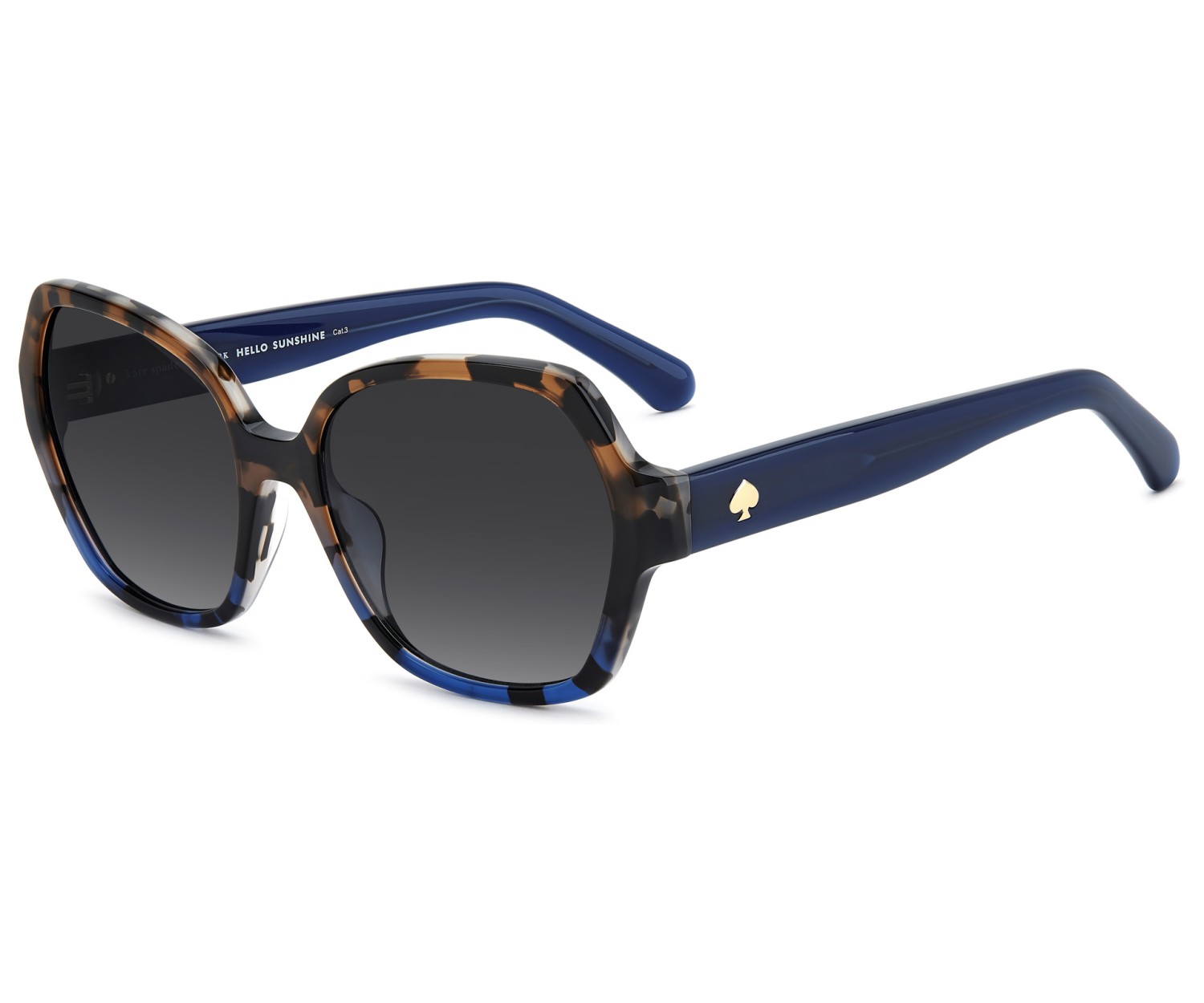 KATE SPADE - 208438 - X8Q - 57