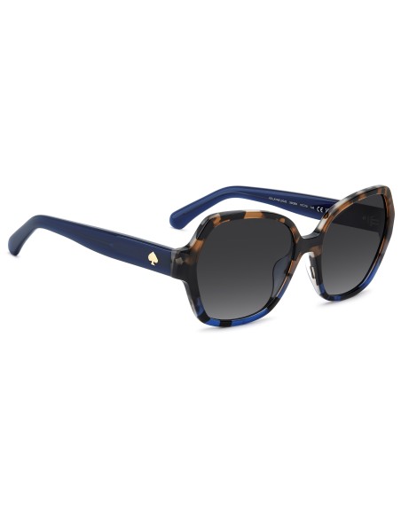 KATE SPADE - 208438 - X8Q - 57