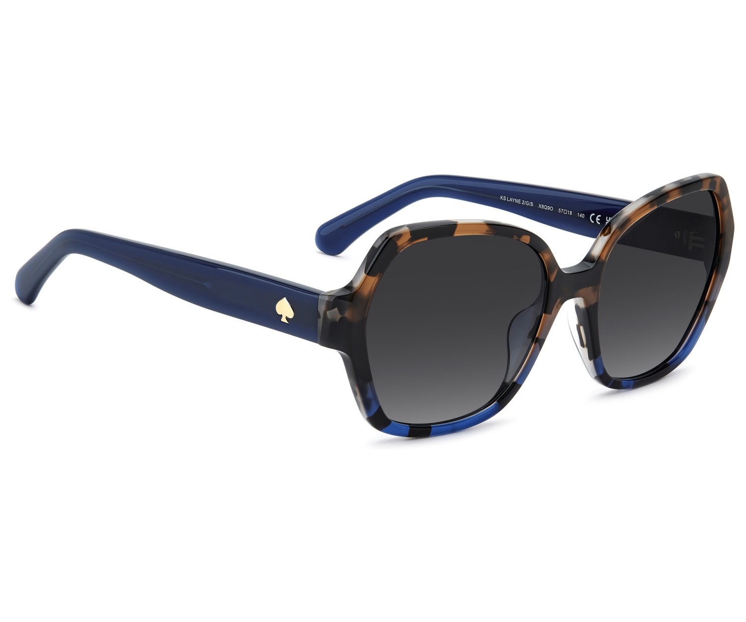 KATE SPADE - 208438 - X8Q - 57
