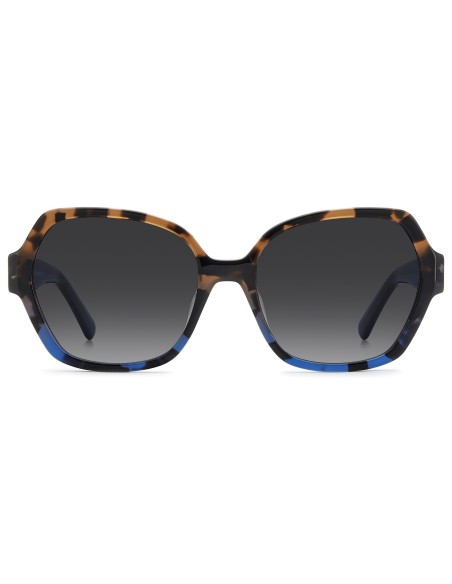 KATE SPADE - 208438 - X8Q - 57