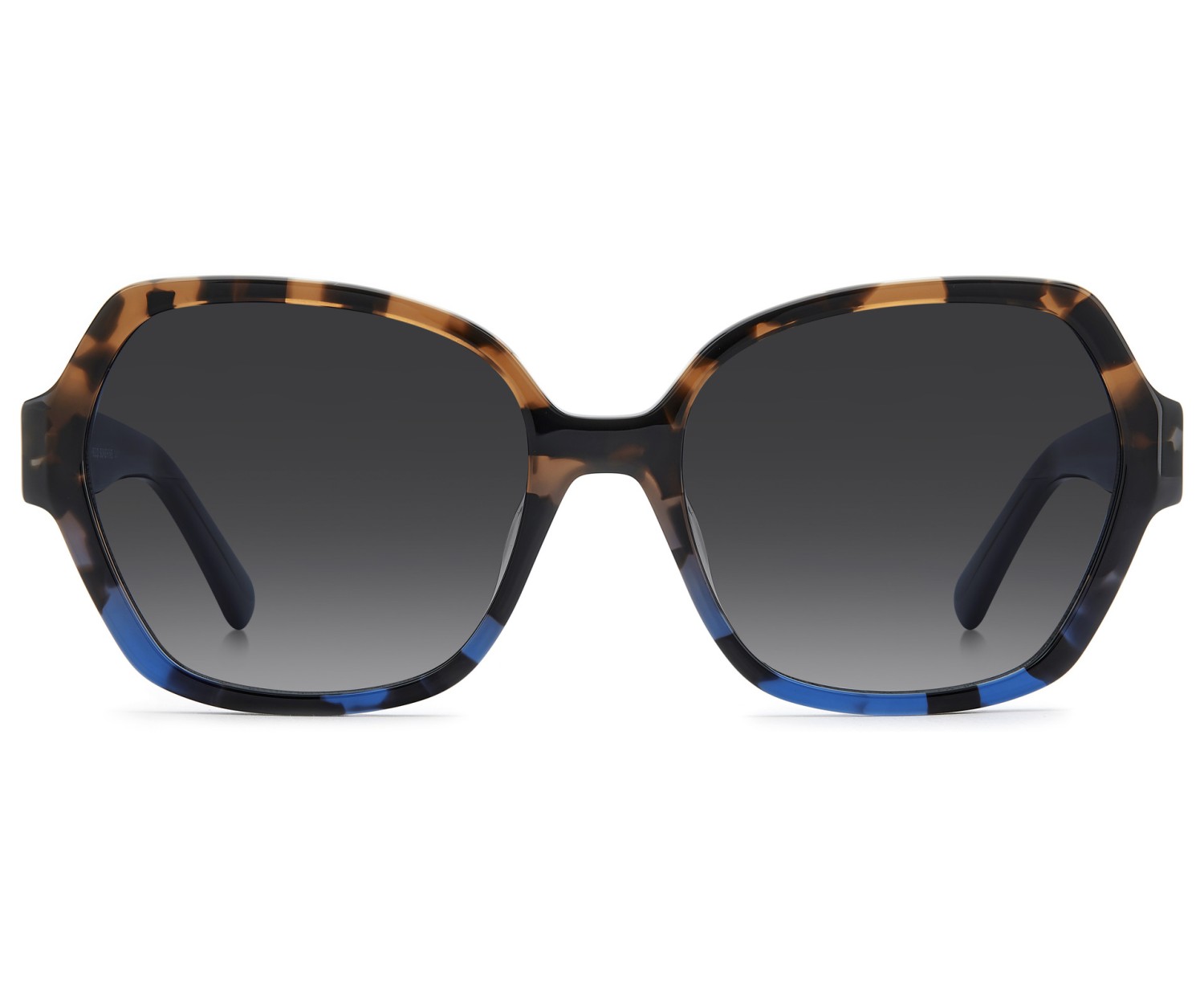 KATE SPADE - 208438 - X8Q - 57