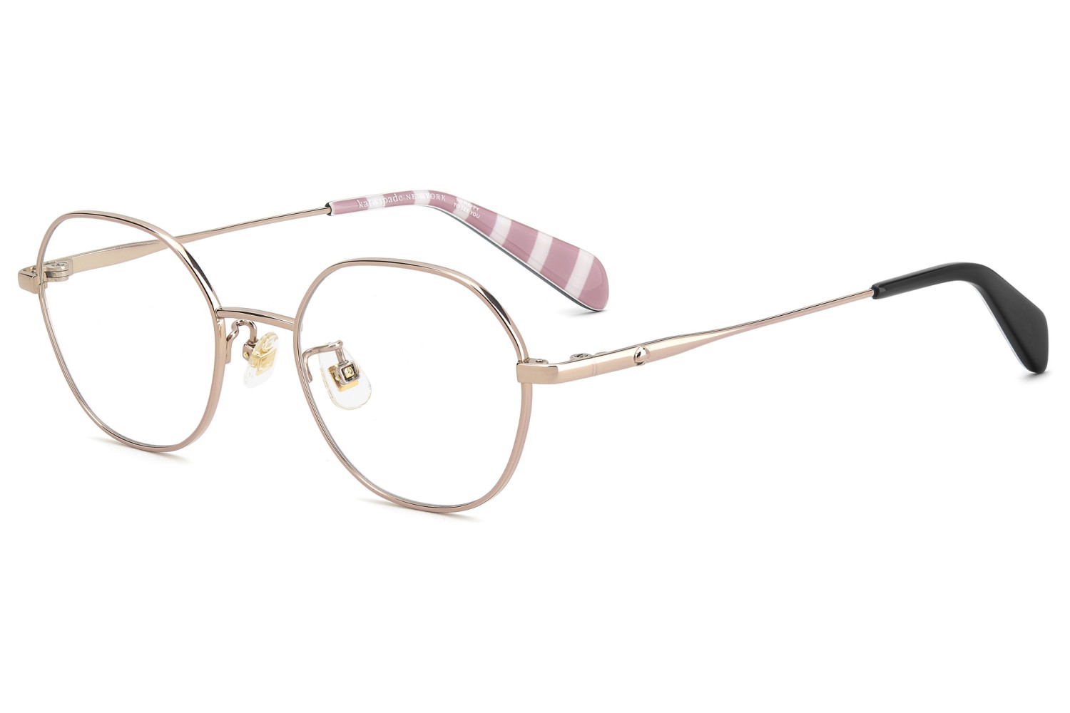 KATE SPADE - 110312 - AU2 - 49