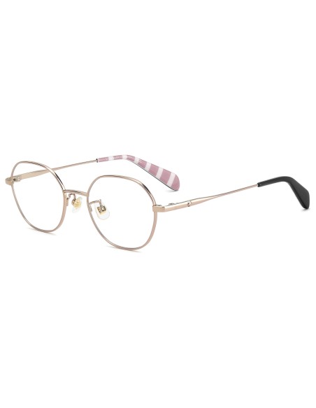 KATE SPADE - 110312 - AU2 - 49