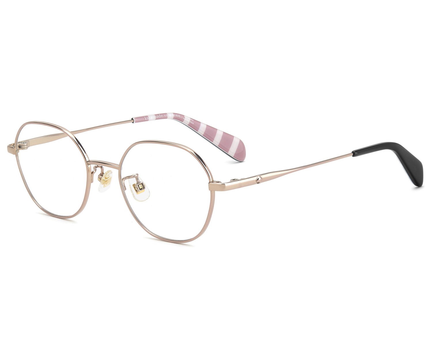 KATE SPADE - 110312 - AU2 - 49