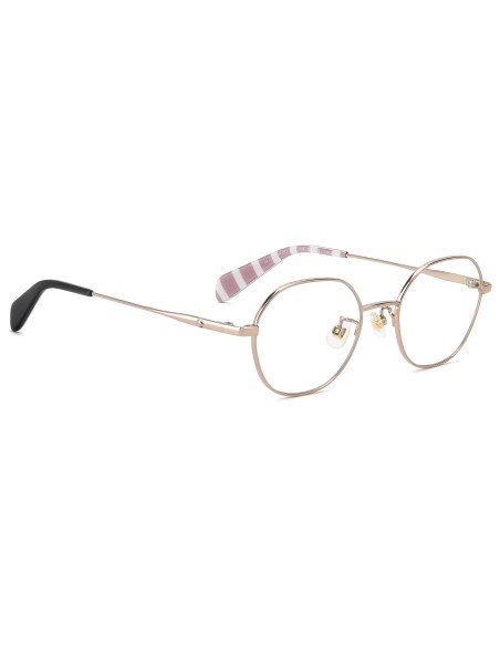 KATE SPADE - 110312 - AU2 - 49
