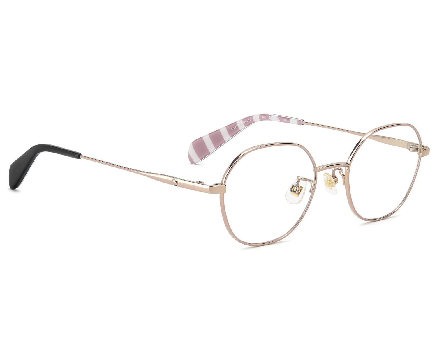 KATE SPADE - 110312 - AU2 - 49