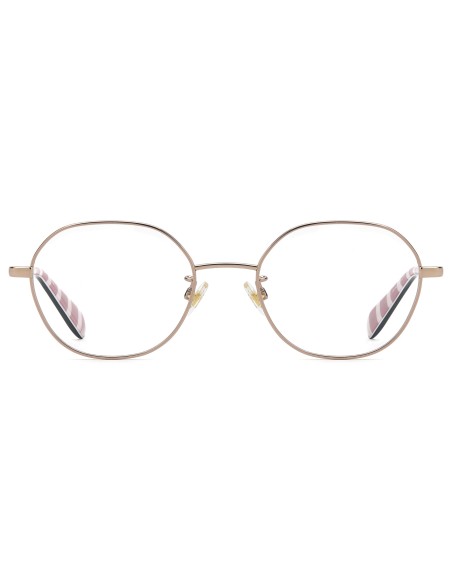 KATE SPADE - 110312 - AU2 - 49