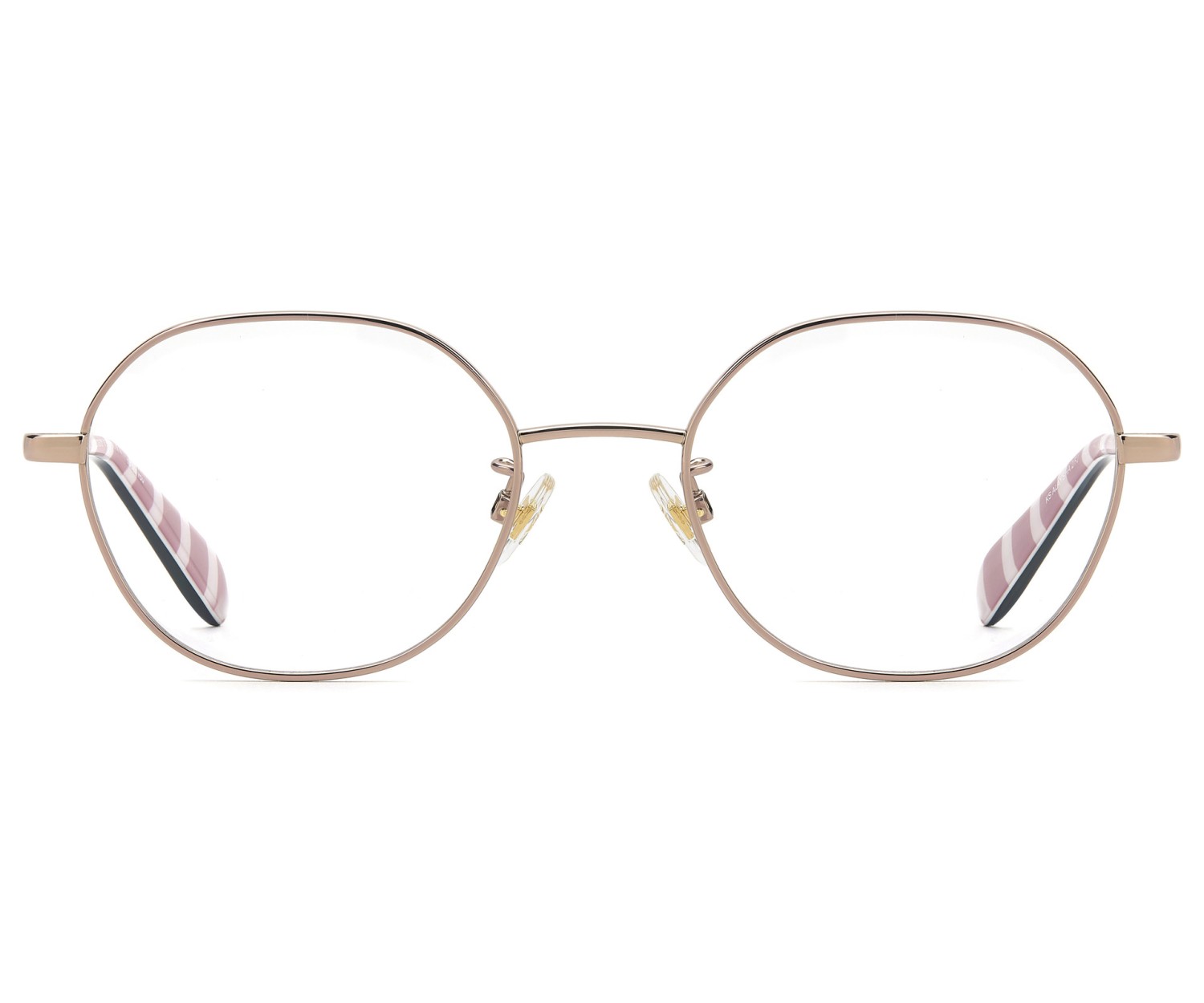 KATE SPADE - 110312 - AU2 - 49