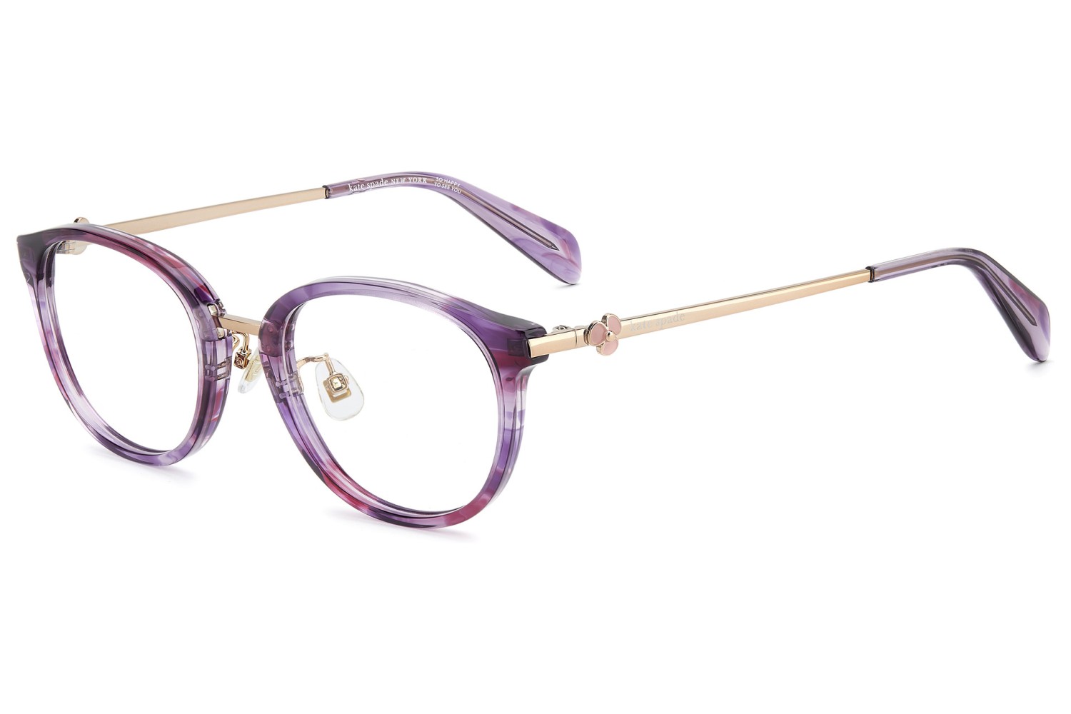 KATE SPADE - 110315 - F8X - 50