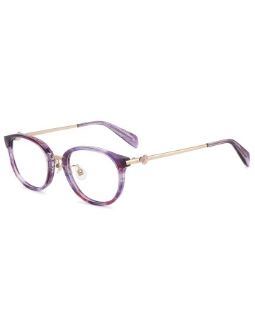 KATE SPADE - 110315 - F8X - 50