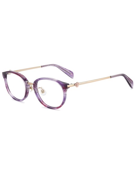 KATE SPADE - 110315 - F8X - 50
