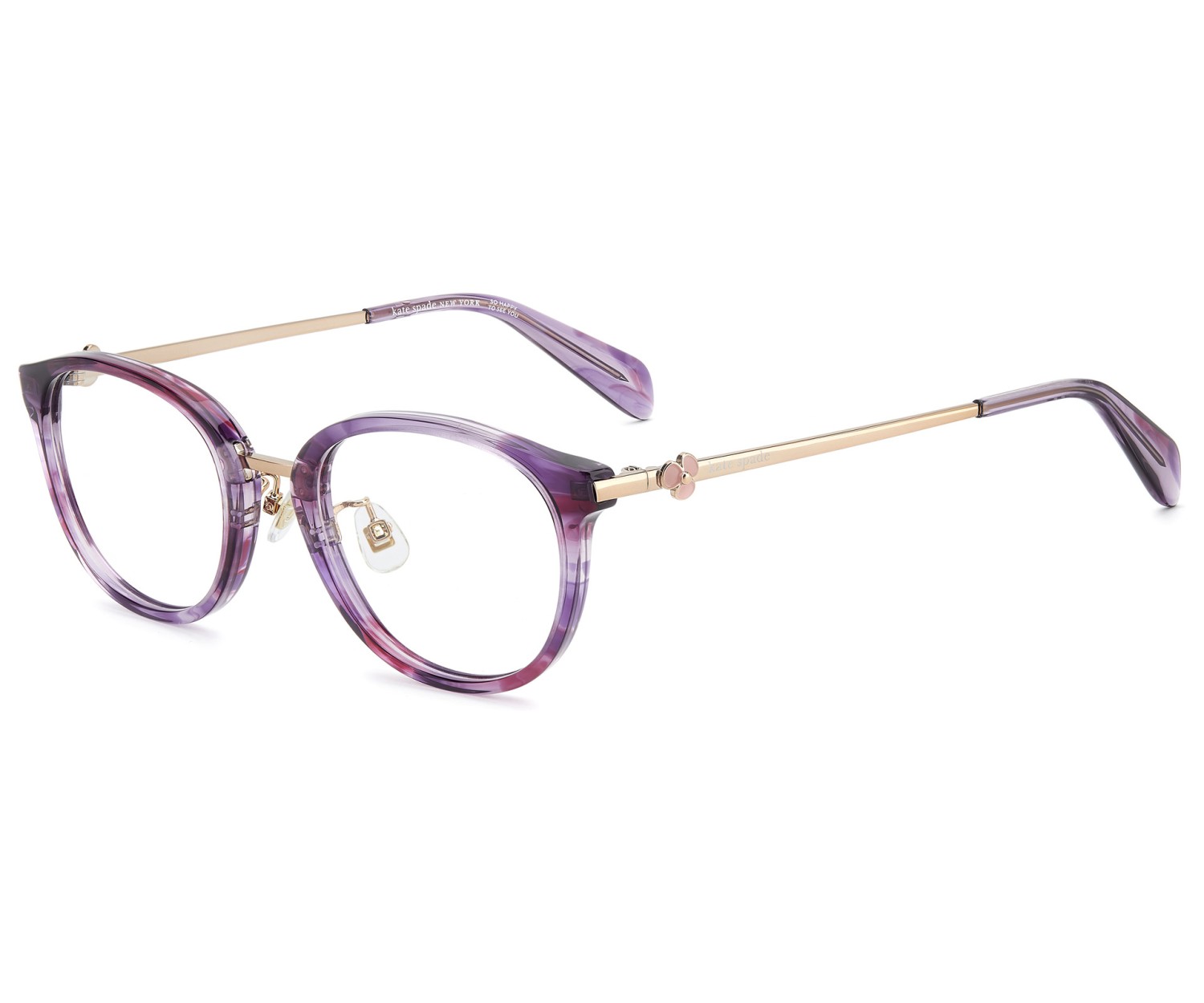 KATE SPADE - 110315 - F8X - 50
