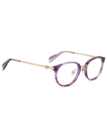 KATE SPADE - 110315 - F8X - 50 2