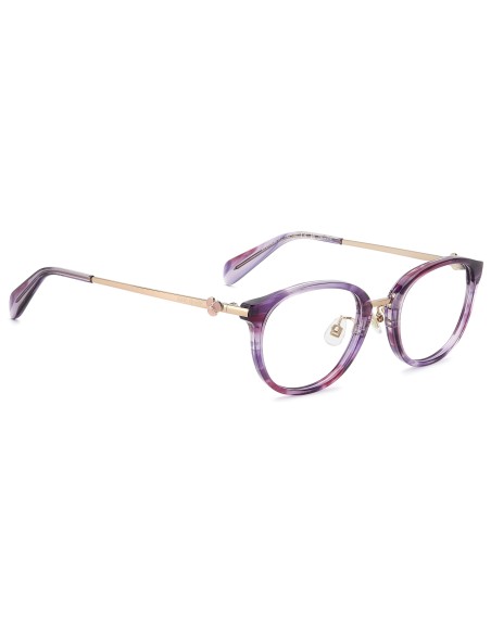 KATE SPADE - 110315 - F8X - 50