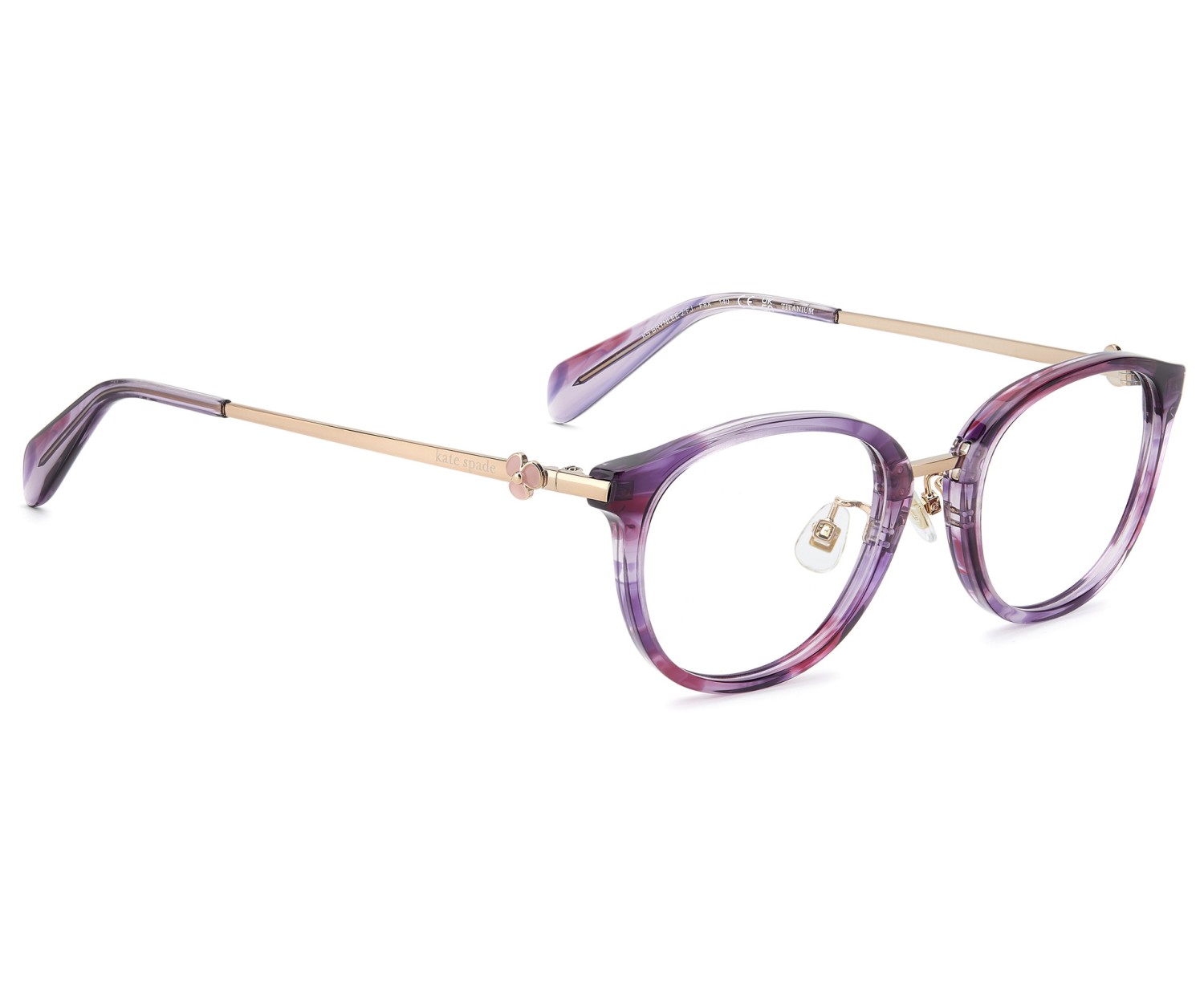 KATE SPADE - 110315 - F8X - 50