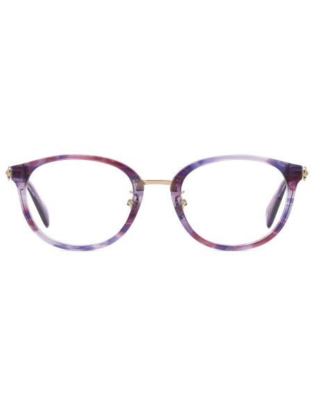 KATE SPADE - 110315 - F8X - 50