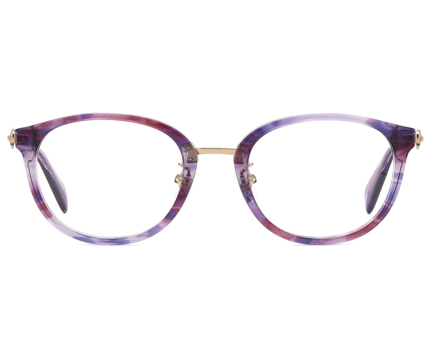 KATE SPADE - 110315 - F8X - 50