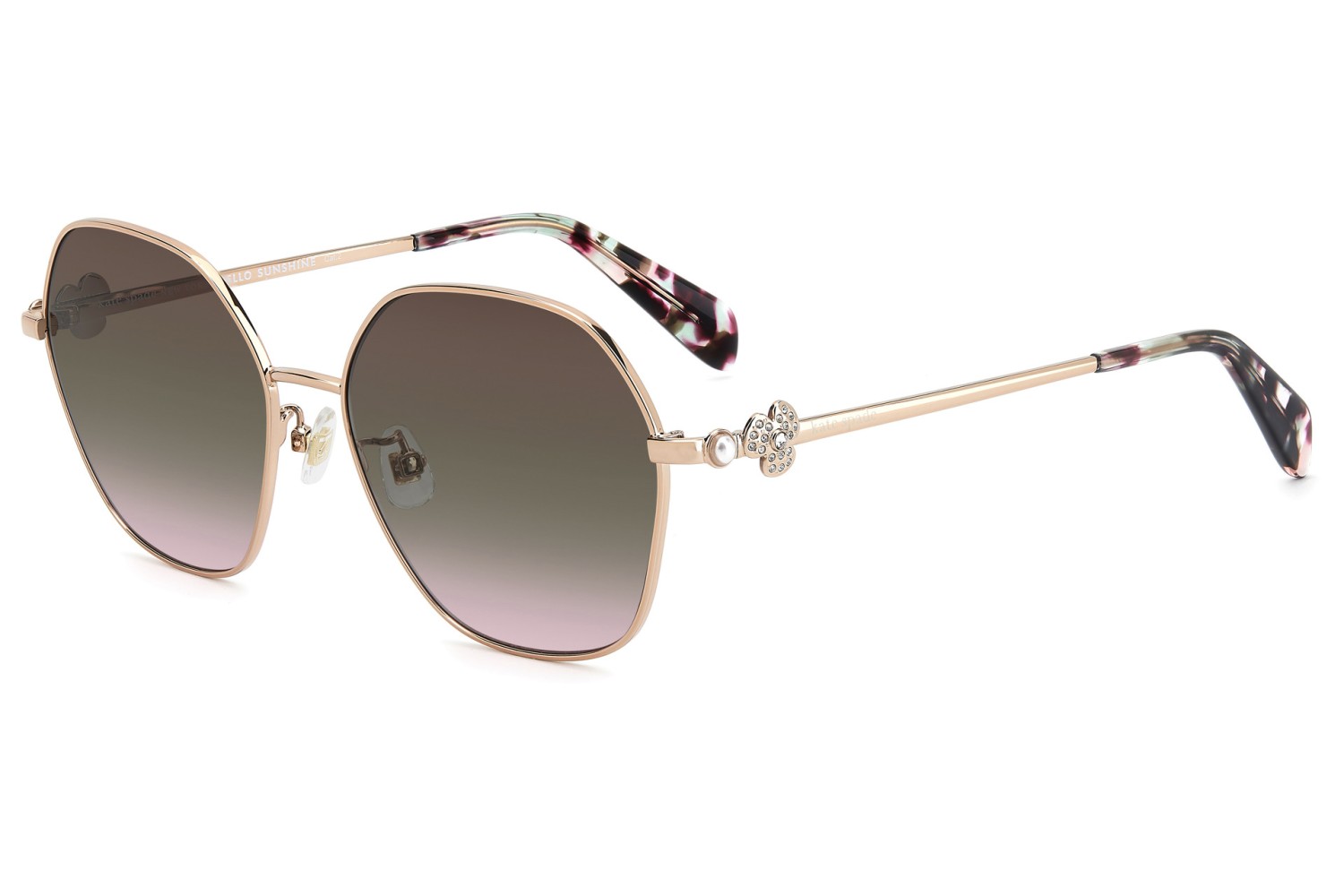 KATE SPADE - 208442 - AU2 - 57