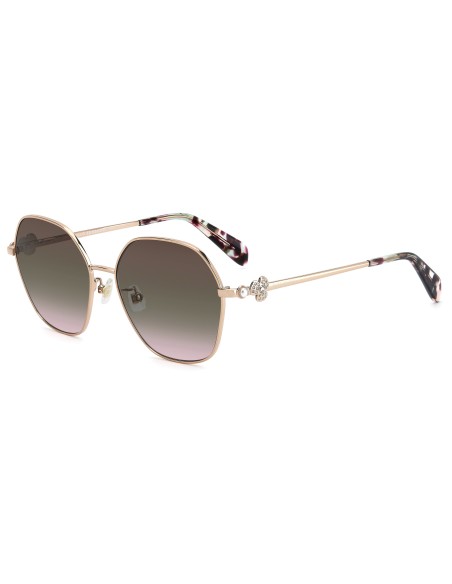 KATE SPADE - 208442 - AU2 - 57