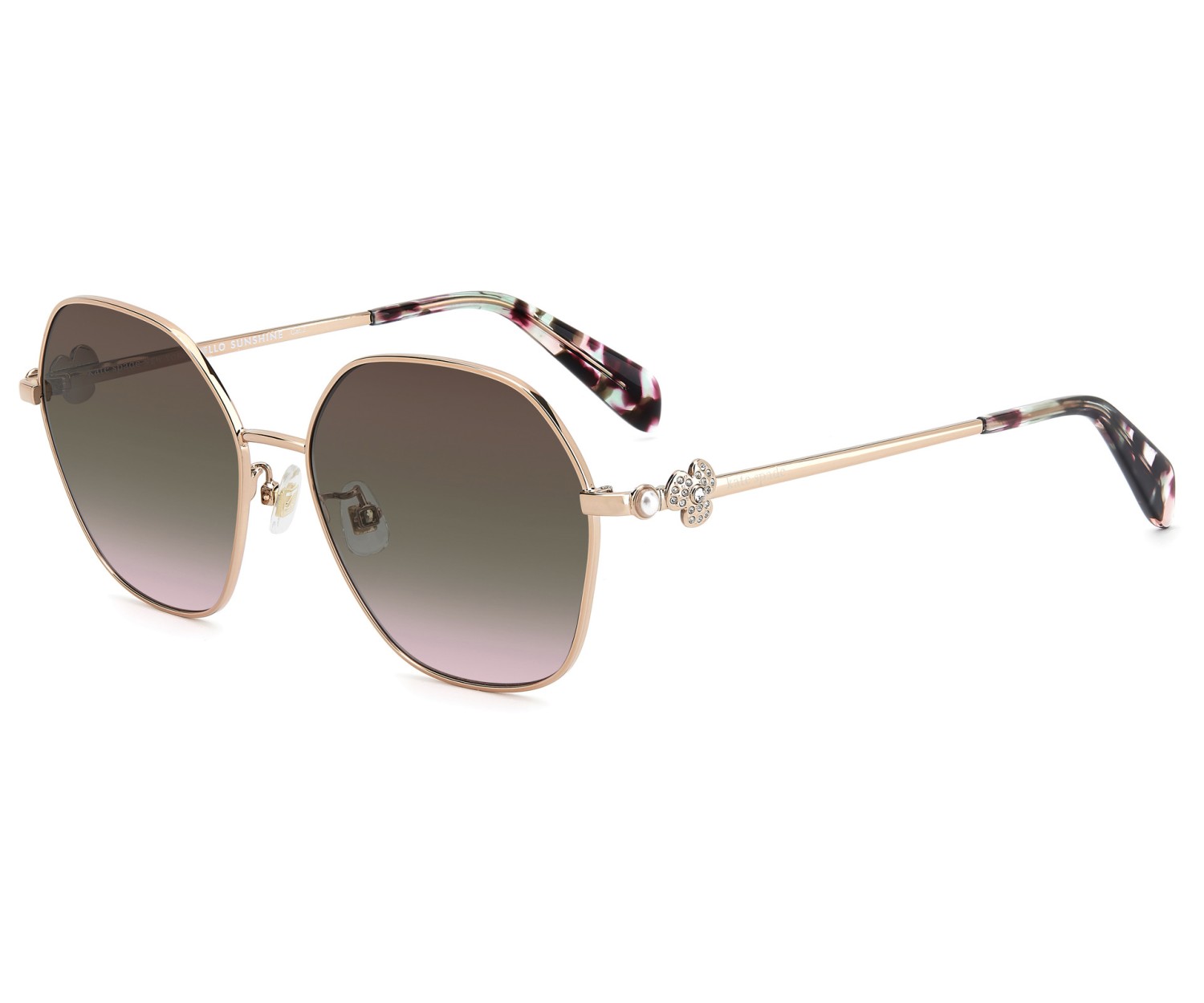 KATE SPADE - 208442 - AU2 - 57