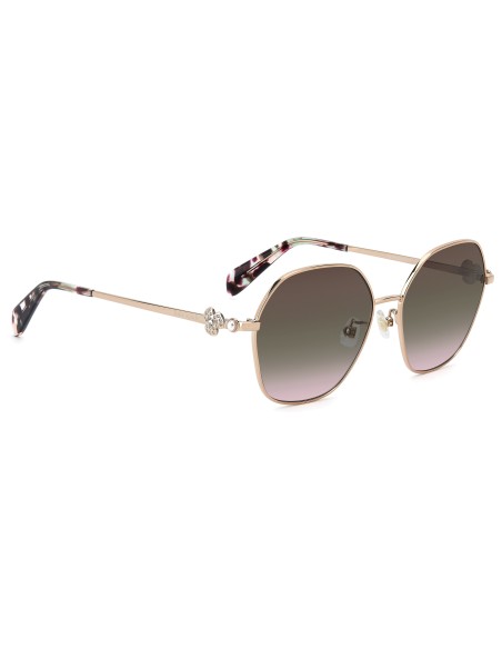 KATE SPADE - 208442 - AU2 - 57