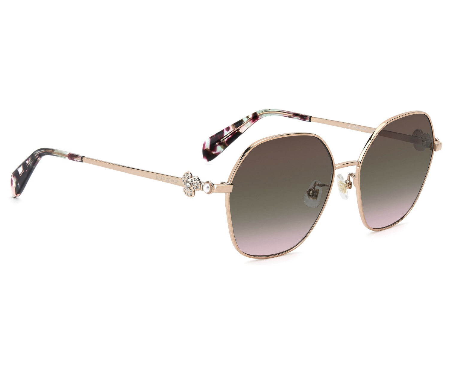 KATE SPADE - 208442 - AU2 - 57