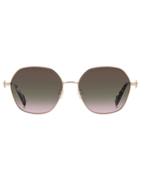KATE SPADE - 208442 - AU2 - 57