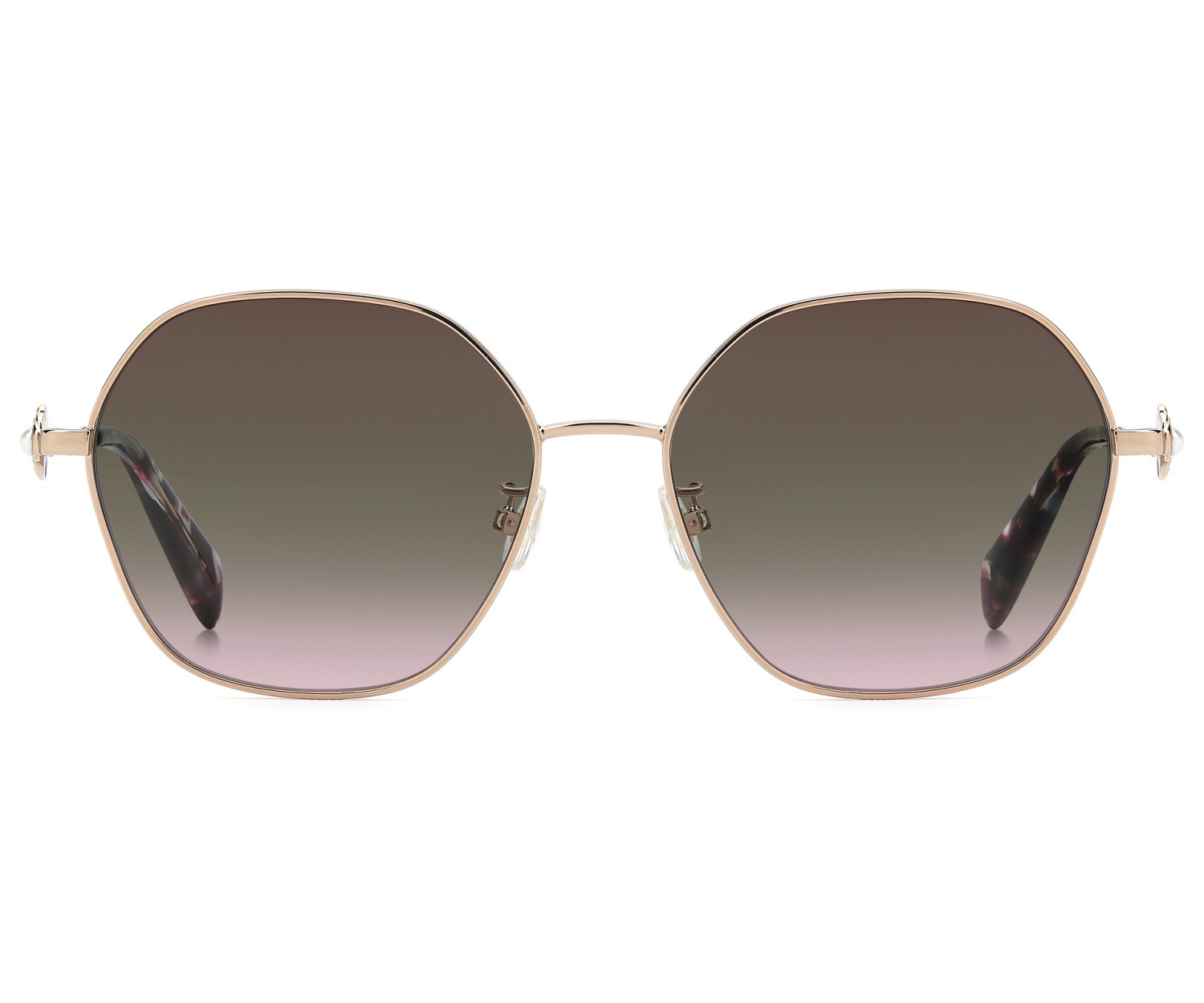 KATE SPADE - 208442 - AU2 - 57