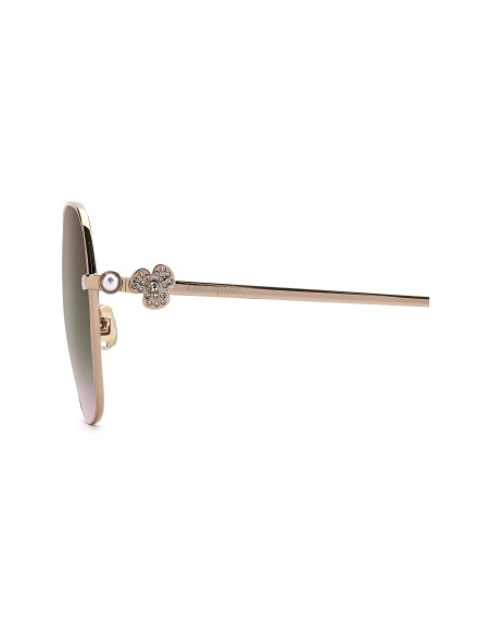KATE SPADE - 208442 - AU2 - 57