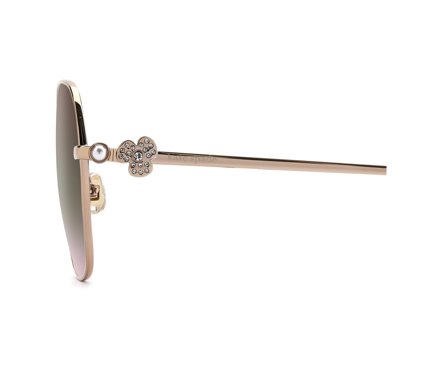 KATE SPADE - 208442 - AU2 - 57