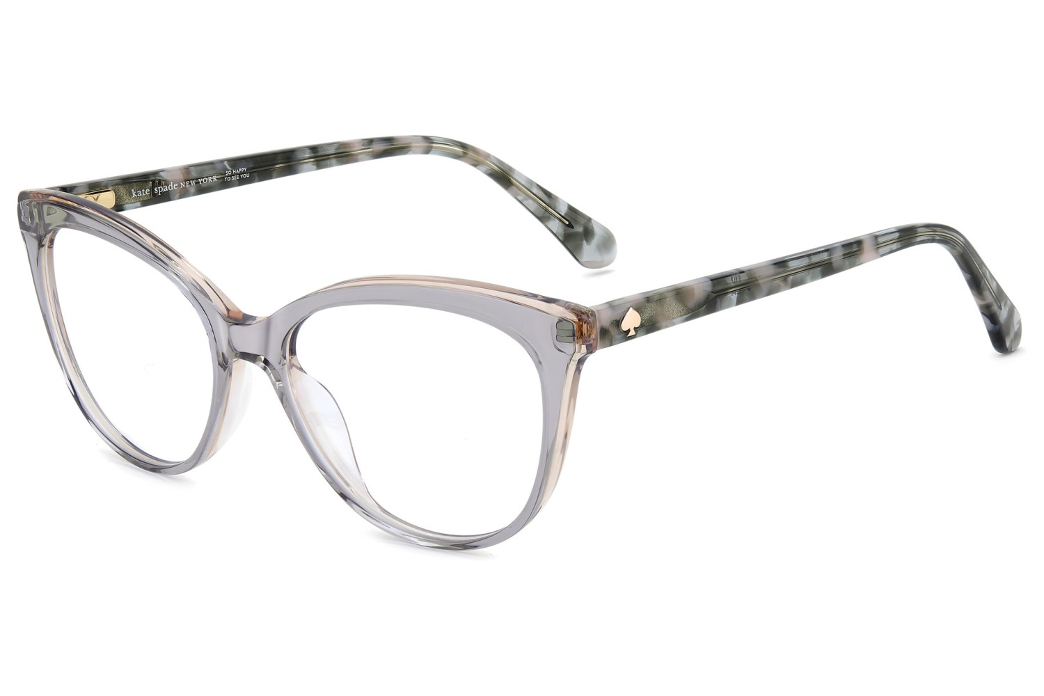 KATE SPADE - 110307 - 7HH - 55