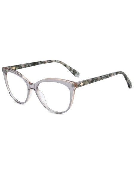KATE SPADE - 110307 - 7HH - 55