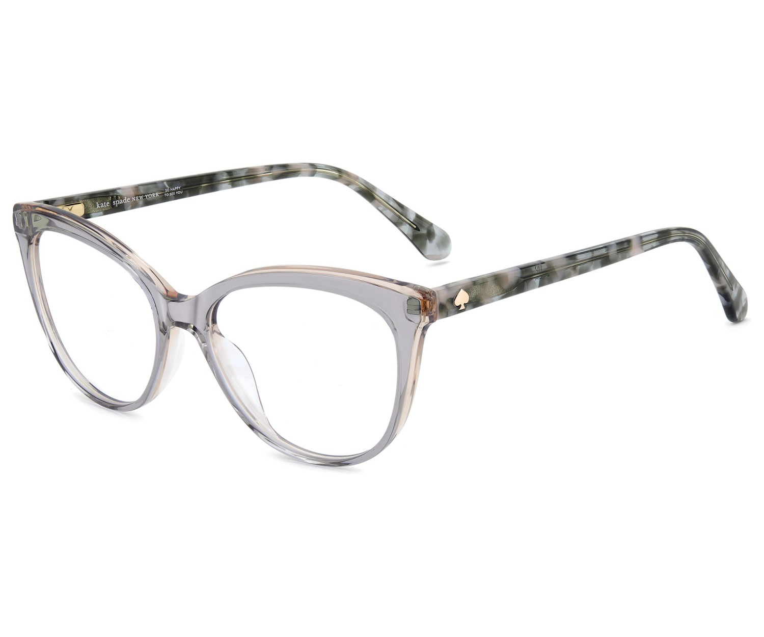 KATE SPADE - 110307 - 7HH - 55