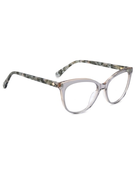 KATE SPADE - 110307 - 7HH - 55