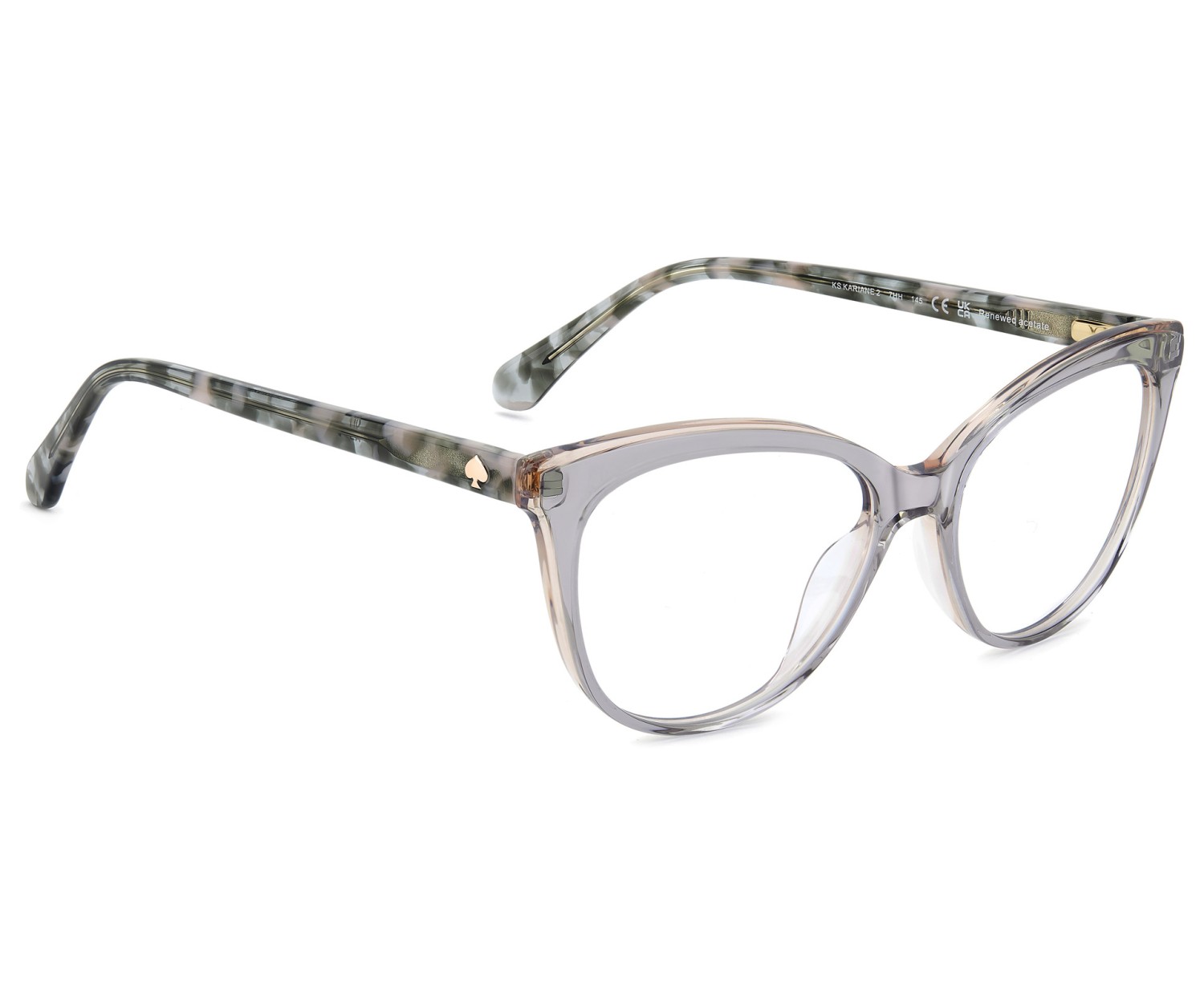 KATE SPADE - 110307 - 7HH - 55