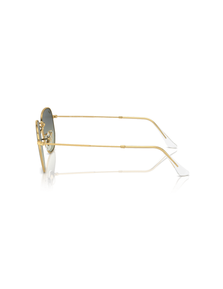 0RB3548__001_BH__P21__shad__lt