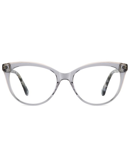 KATE SPADE - 110307 - 7HH - 55