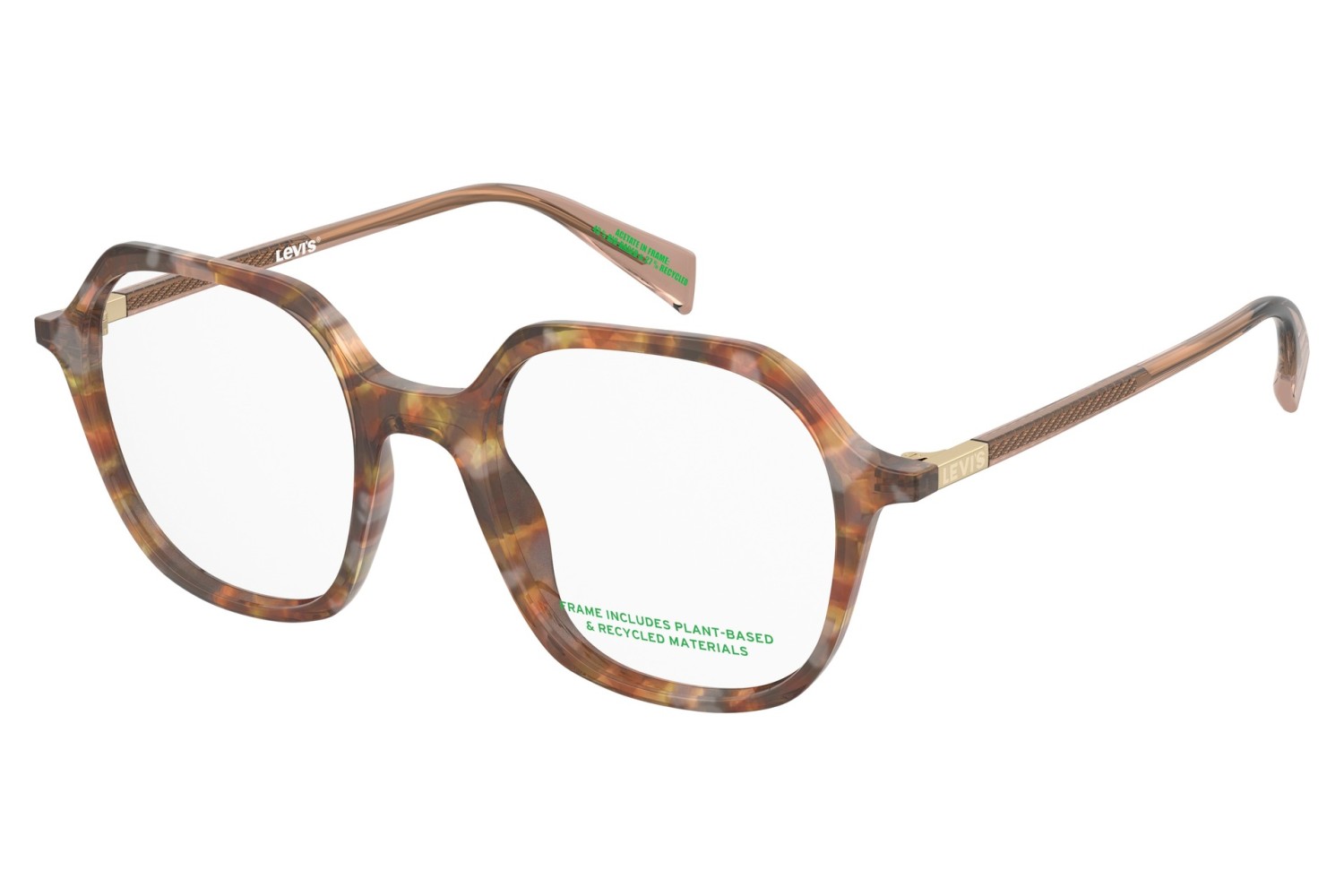 LEVI'S - 109886 - L93 - 50