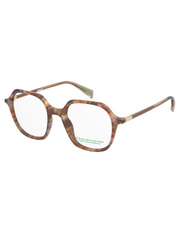 LEVI'S - 109886 - L93 - 50