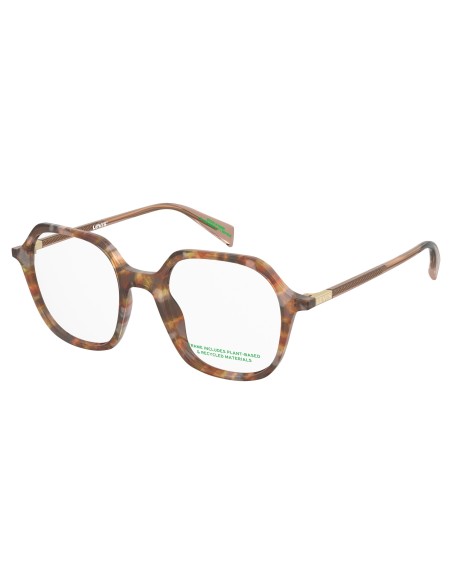 LEVI'S - 109886 - L93 - 50
