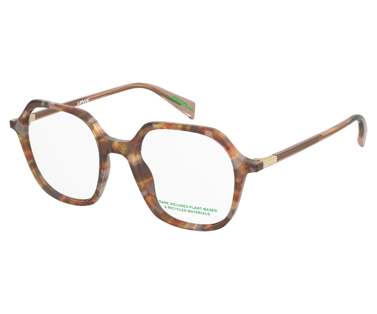 LEVI'S - 109886 - L93 - 50