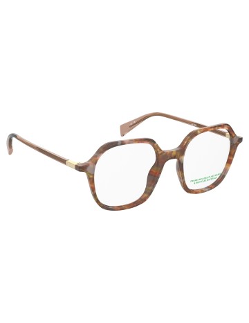 LEVI'S - 109886 - L93 - 50 2