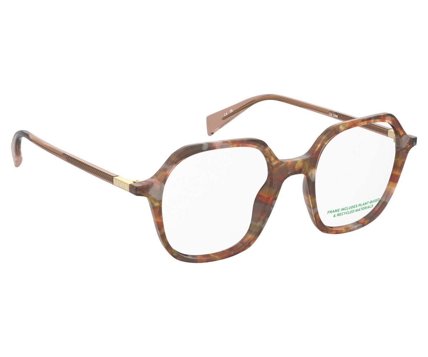 LEVI'S - 109886 - L93 - 50