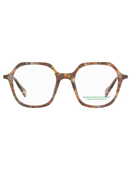 LEVI'S - 109886 - L93 - 50
