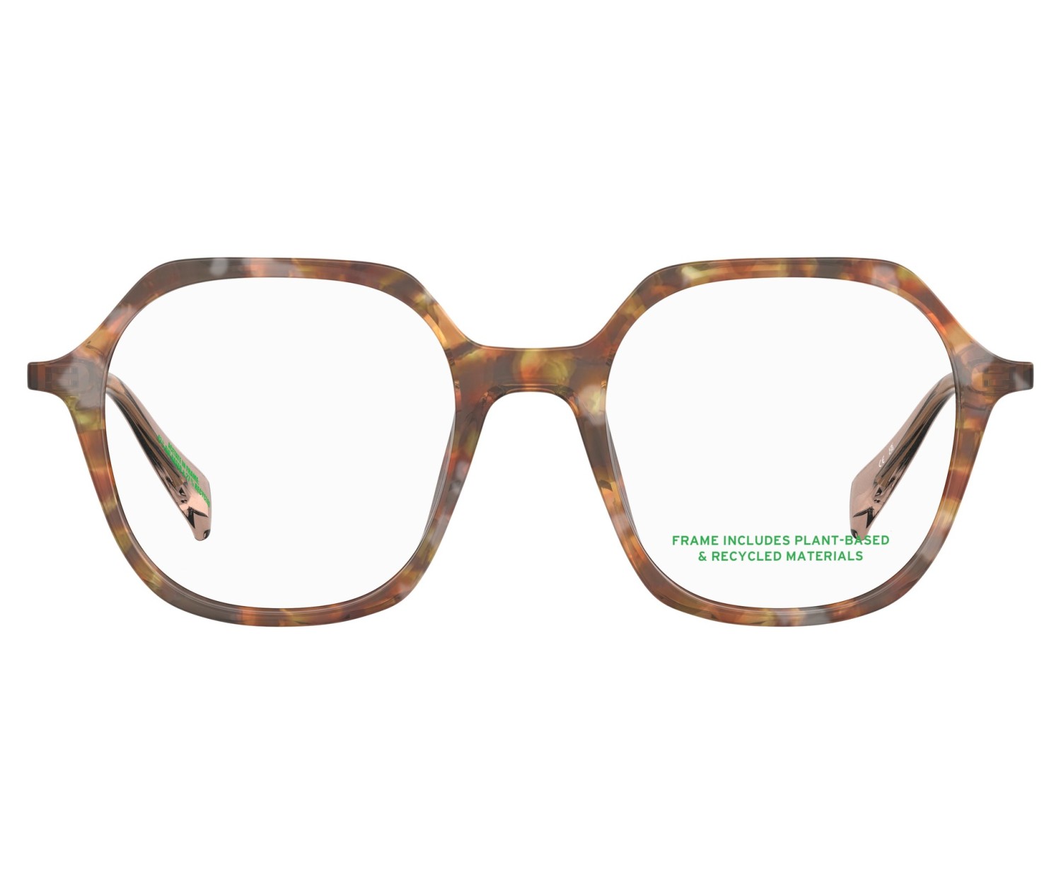 LEVI'S - 109886 - L93 - 50