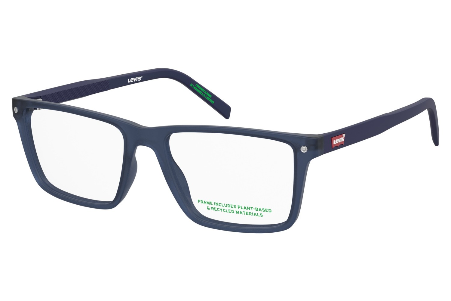 LEVI'S - 110687 - FLL - 54