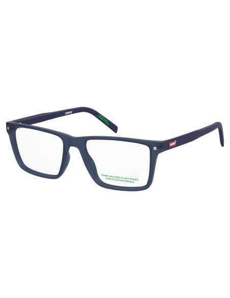 LEVI'S - 110687 - FLL - 54