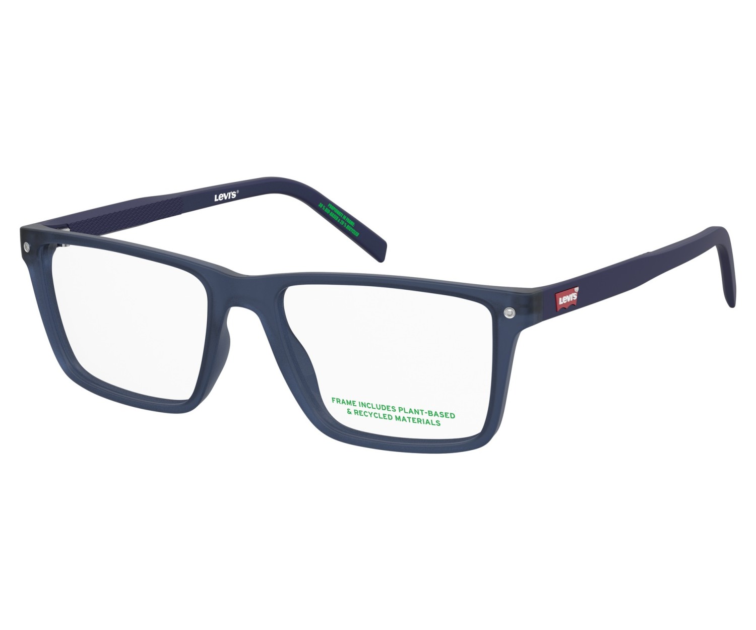 LEVI'S - 110687 - FLL - 54